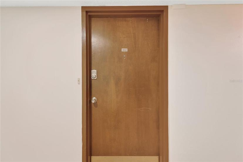 Picture of 7432 Sunshine Skyway Lane S Unit 602, St Petersburg FL 33711