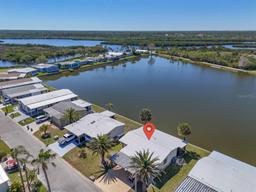 Picture of 772 Imperial Drive, North Port, FL 34287