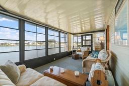 Picture of 772 Imperial Drive, North Port, FL 34287