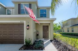 Picture of 20319 Starfinder Way, Tampa, FL 33647