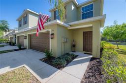 Picture of 20319 Starfinder Way, Tampa, FL 33647
