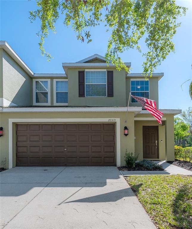 Picture of 20319 Starfinder Way, Tampa, FL 33647