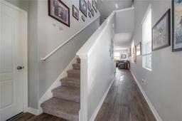Picture of 20319 Starfinder Way, Tampa, FL 33647