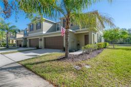 Picture of 20319 Starfinder Way, Tampa, FL 33647