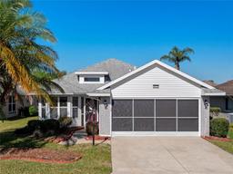 Picture of 4712 St Andrews Arcade, Leesburg, FL 34748