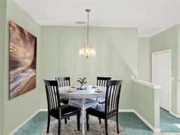 Picture of 4712 St Andrews Arcade, Leesburg, FL 34748
