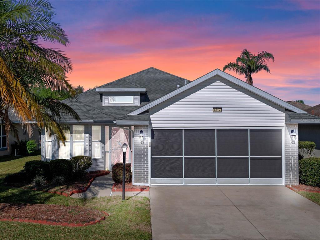 Picture of 4712 St Andrews Arcade, Leesburg, FL 34748