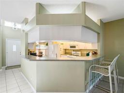 Picture of 4712 St Andrews Arcade, Leesburg, FL 34748