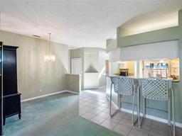 Picture of 4712 St Andrews Arcade, Leesburg, FL 34748