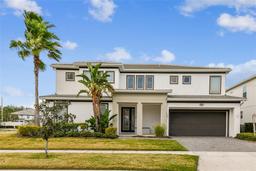 Picture of 3881 Sonoma Boulevard, Kissimmee, FL 34741
