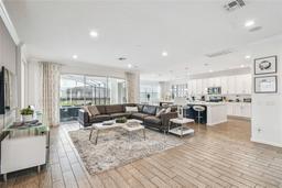 Picture of 3881 Sonoma Boulevard, Kissimmee, FL 34741