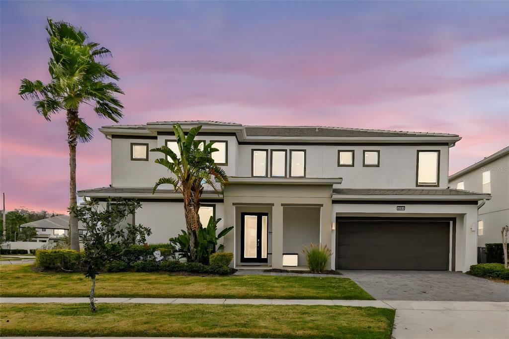 Picture of 3881 Sonoma Boulevard, Kissimmee, FL 34741