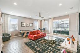 Picture of 3881 Sonoma Boulevard, Kissimmee, FL 34741