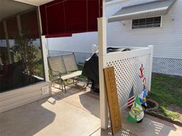 Picture of 215 Royal Palm Circle, Largo, FL 33778