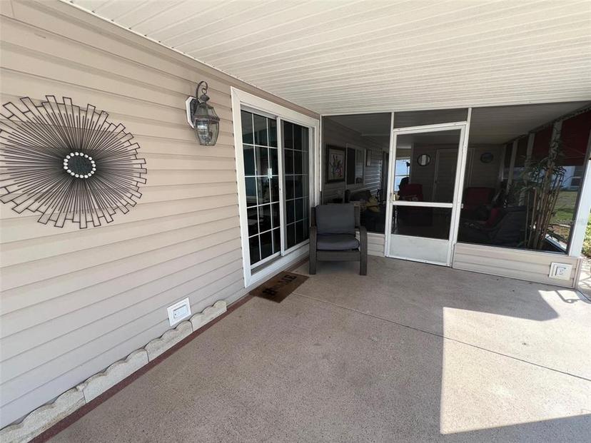 Picture of 215 Royal Palm Circle, Largo FL 33778