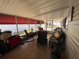 Picture of 215 Royal Palm Circle, Largo, FL 33778