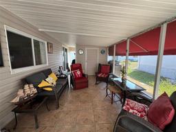 Picture of 215 Royal Palm Circle, Largo, FL 33778