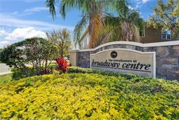 Picture of 3019 Old Fulton Place, Brandon, FL 33510