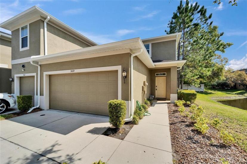 Picture of 3019 Old Fulton Place, Brandon FL 33510