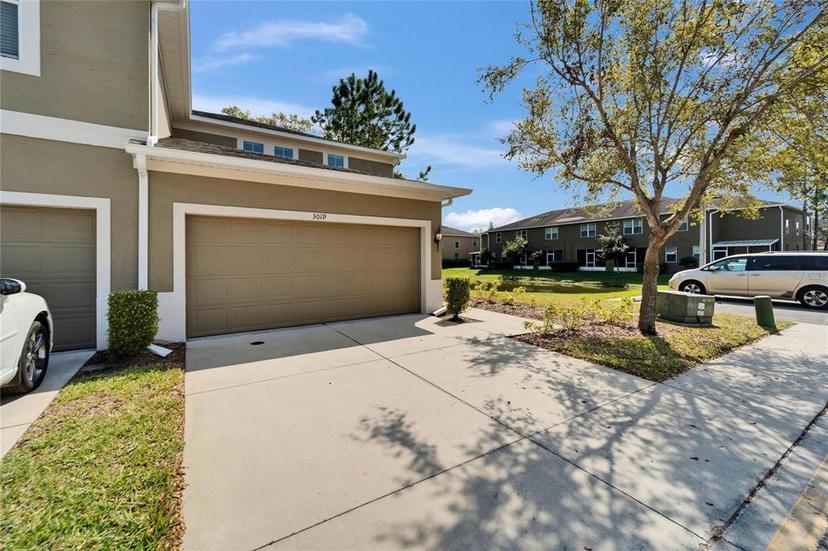 Picture of 3019 Old Fulton Place, Brandon FL 33510
