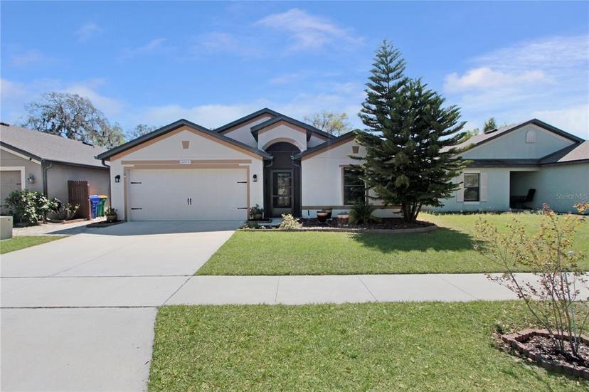 Picture of 2376 Bexley Drive, Tavares FL 32778