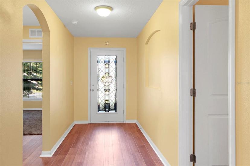 Picture of 2376 Bexley Drive, Tavares FL 32778