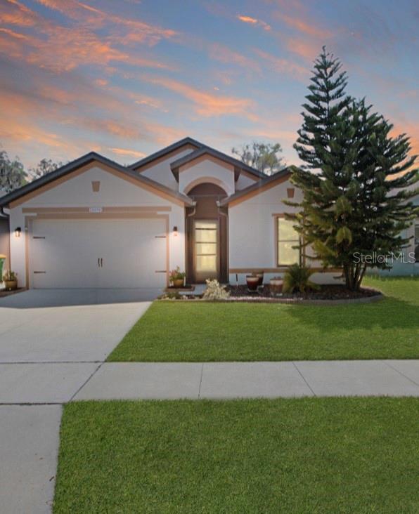 Picture of 2376 Bexley Drive, Tavares FL 32778