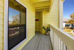 Picture of 455 Alt 19 S Unit 162, Palm Harbor, FL 34683