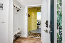 Picture of 455 Alt 19 S Unit 162, Palm Harbor, FL 34683