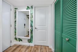 Picture of 455 Alt 19 S Unit 162, Palm Harbor, FL 34683