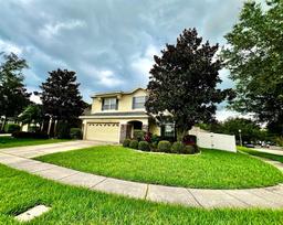 Picture of 1379 Crane Crest Way, Orlando, FL 32825