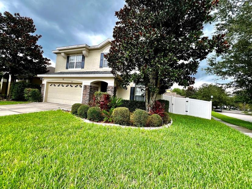 Picture of 1379 Crane Crest Way, Orlando FL 32825