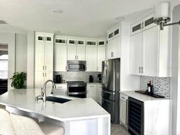 Picture of 1379 Crane Crest Way, Orlando, FL 32825