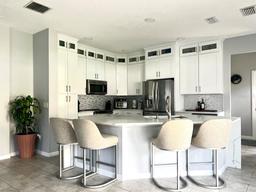 Picture of 1379 Crane Crest Way, Orlando, FL 32825