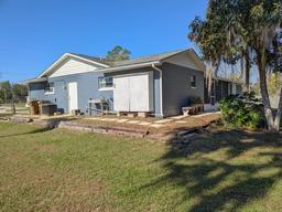 Picture of 11847 Ocklawaha Drive, Leesburg, FL 34788
