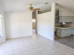 Picture of 11847 Ocklawaha Drive, Leesburg, FL 34788