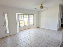 Picture of 11847 Ocklawaha Drive, Leesburg, FL 34788