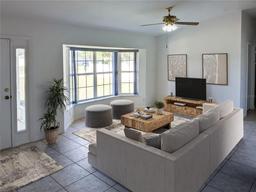 Picture of 11847 Ocklawaha Drive, Leesburg, FL 34788