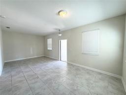 Picture of 10079 Memoir Avenue, Winter Garden, FL 34787