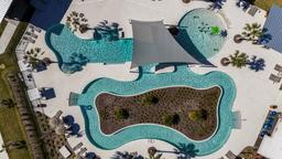Picture of 31191 Pendleton Landing Circle, Wesley Chapel, FL 33545