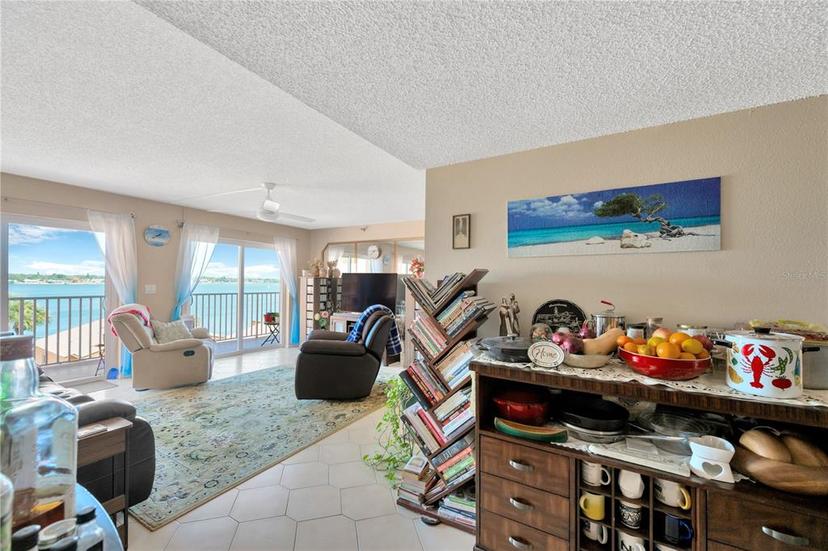 Picture of 7432 Sunshine Skyway Lane S Unit 502, St Petersburg FL 33711