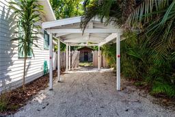 Picture of 2530 Loma Linda Street, Sarasota, FL 34239