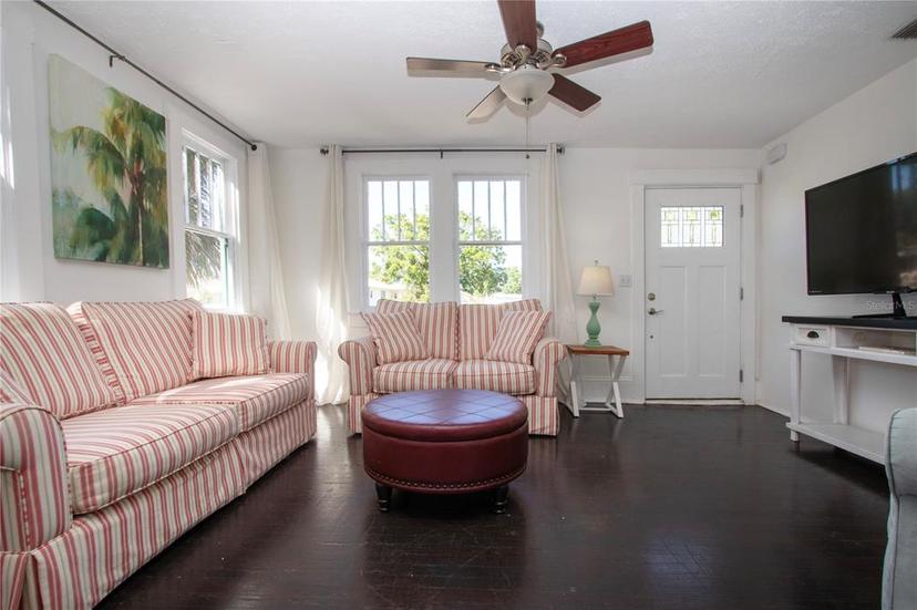 Picture of 2530 Loma Linda Street, Sarasota FL 34239