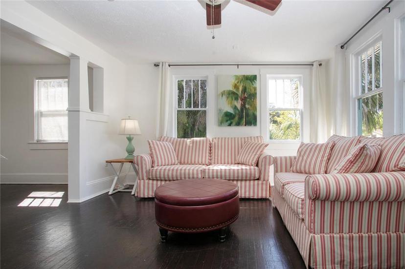 Picture of 2530 Loma Linda Street, Sarasota FL 34239