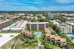 Picture of 6342 Midnight Pass Road Unit 212, Sarasota, FL 34242