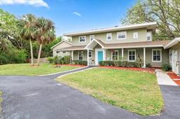 Picture of 730 Rellim Lane, Sarasota, FL 34232