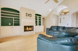Picture of 5850 Sheryl Anita Street, Oviedo, FL 32765