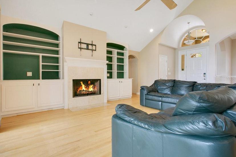 Picture of 5850 Sheryl Anita Street, Oviedo FL 32765