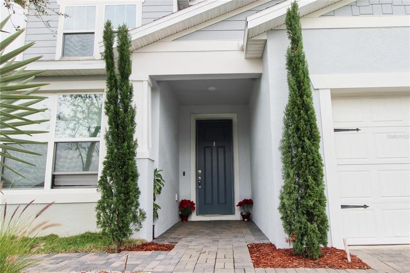 Picture of 3262 Hanging Tide Street, Winter Garden FL 34787