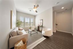 Picture of 450 Windmill Palm Circle, Altamonte Springs, FL 32701